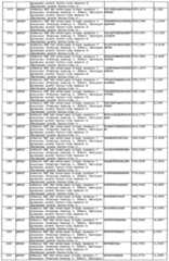 Figure imgf000085_0001