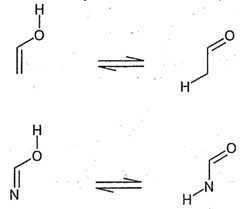 Figure imgf000022_0001