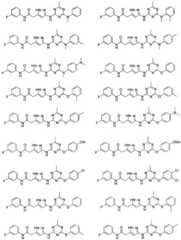 Figure 112012001964388-pct00041