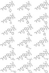 Figure FDA0002516046230000061