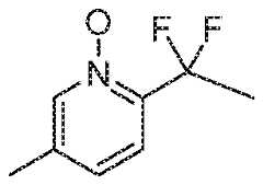 Figure imgf000445_0002