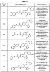 Figure imgf000073_0001