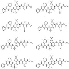 Figure imgf000320_0002