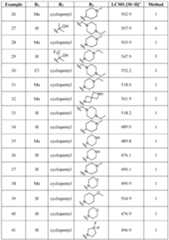 Figure imgf000130_0001