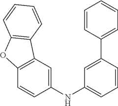 Figure US09425416-20160823-C00132