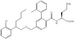 Figure US06204293-20010320-C03439