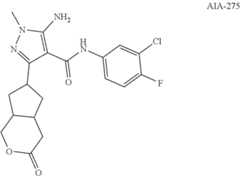 Figure US12030869-20240709-C00336