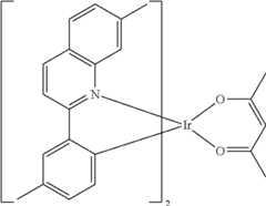 Figure US10008679-20180626-C00167