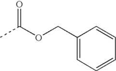 Figure US08258190-20120904-C02175