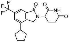 Figure BDA0003153440740000462