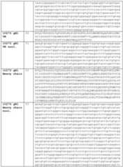 Figure imgf000065_0001