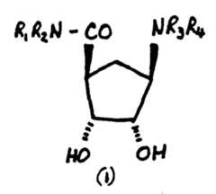 Figure imgf000011_0001