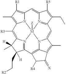 Figure US06444194-20020903-C00064