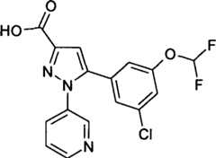 Figure DE102012016908A1_0029