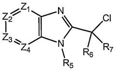 Figure imgf000036_0003