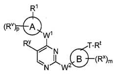 Figure 112016119396583-pat00120
