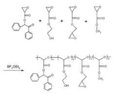 Figure 112005011113837-pat00040