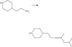 Figure US08637194-20140128-C00028