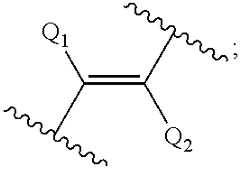 Figure US11084844-20210810-C00021