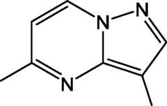 Figure AU2015346046B2_D0002