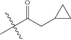 Figure US09359349-20160607-C00605