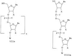 Figure imgf000018_0001