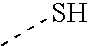 Figure US08258190-20120904-C01483