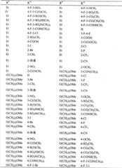 Figure S061D8377920070405D000131