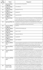 Figure imgf000070_0001