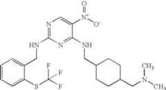 Figure US07550473-20090623-C00043