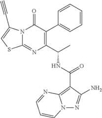 Figure US10253047-20190409-C00390