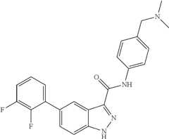 Figure US09745271-20170829-C01409