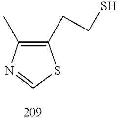 Figure US06204293-20010320-C02561