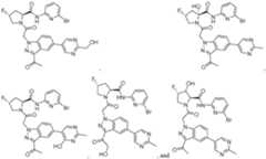 Figure imgf000117_0001