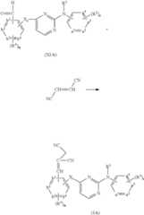 Figure US10370340-20190806-C00017