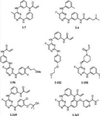 Figure BDA00001832816700901