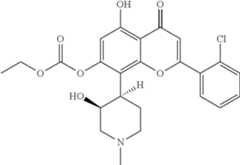 Figure US11279694-20220322-C00044