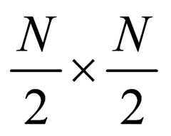 Figure 112010062724635-pat00110