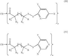 Figure US06913748-20050705-C00003