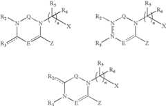 Figure US07872124-20110118-C00003