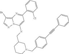 Figure US08580782-20131112-C05022