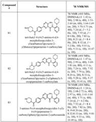 Figure imgf000307_0001