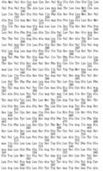 Figure 105132493-A0202-12-0102-169