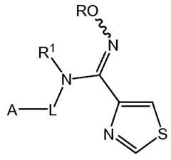 Figure imgf000019_0003
