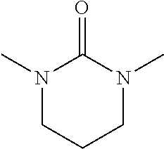 Figure US12209019-20250128-C00022