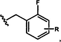 Figure GPA00001115382500572