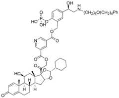 Figure imgf000093_0001