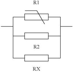 Figure US08753381-20140617-C00002