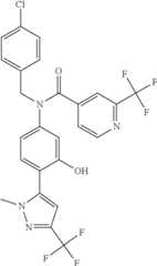 Figure US11420957-20220823-C00431