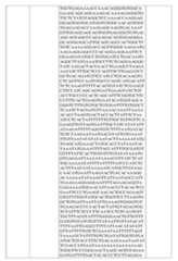 Figure 112117718-A0304-12-0228-102